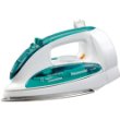 Panasonic NI-C78SR Steam/Dry Iron w/Stainless Steel Soleplate