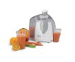 Black & Decker JE1500 Fruit-and-Vegetable Juice Extractor