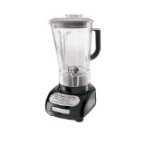 KitchenAid KSB560OB 5-Speed Blenders with Polycarbonate Jars