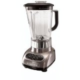 KitchenAid KSB580 5-Speed Custom Metallic Blenders