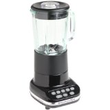 KitchenAid KSB5 5-Speed Blender