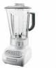 KitchenAid Model KSB540 56-Ounce Polycarbonate 3-Speed Blender