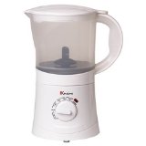 Euro Cuisine HD700 Electric Beverage Mixer