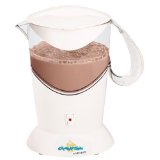 Mr Coffee 312541 Cocomotion Hot Chocolate Maker