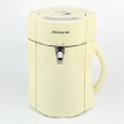 Joyoung CTS1068 Automatic Hot Soy Milk Maker