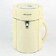 Joyoung CTS1068 Automatic Hot Soy Milk Maker