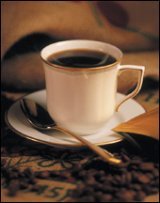 Coffee of the Month Club - from Clubs of America