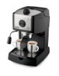 DeLonghi EC155 Espresso Maker