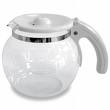 Capresso 4449 Replacement Carafe for Elegance Grande - White