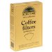 If You Care No. 6 Coffee Filters