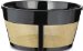 Medelco 8-12 Cup Basket Permanent Coffee Filter