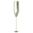 Aerolatte Satin, Milk Frother, with Travel Case