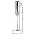 Aerolatte Original Steam-Free Milk Frother with Stand