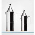 Alessi La Conica Espresso Coffee Makers