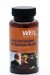 Weil Nutritional Daily Antioxidant for Optimum Health, Vegi-Caps