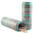 Arizona Ice Tea Tall Soda Can Hidden Can Safe