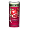 AriZona Sugar Free Pomegranate Green Tea Iced Tea Mix