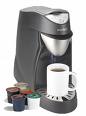 Keurig B100 Office Brewing System