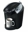 Keurig B140 Small Office or Home Brewing System