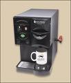 Keurig B2003 Office Brewing System