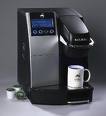 Keurig B3000 Office Brewing System