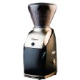 Baratza 585 Virtuoso Coffee Grinder
