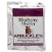 Arbuckle's Fine Roasted Coffee Blueberry Muffin Flavored Coffee