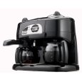 BCO130T Coffee & Espresso Machine