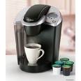 Keurig Ultra B50 Coffee Maker