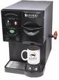 Keurig B2003 Brewing System