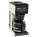 Bunn A10 Pour-O-Matic Coffee Brewer