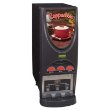 Bunn 36900.0026 Commercial Cappuccino Machine