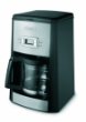 DeLonghi DC312T 14-Cup Drip Coffeemaker