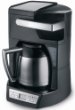 DeLonghi DCF210TTC Drip Coffee Maker