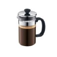 Bodum Shin Bistro 12-Ounce Coffee Press