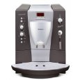 Bosch TCA6301UC Benvenuto B30 Digital Fully Automatic Espresso and Coffee Center