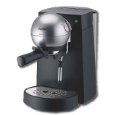Bosch TCA4101UC Barino Pump Espresso Machine
