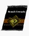 Brazil Cerrado Brazilian Coffee from Charlie Bean