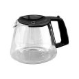 Braun 10-cup FlavorSelect Coffee Carafe