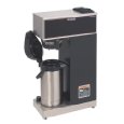 Bunn 33200.0012 Pourover Airpot Coffee Brewer VPR APS