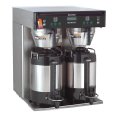 Bunn 37600.0002 Twin Infusion Airpot Coffee Maker