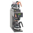 BUNN 38700.0008 AXIOM-DV-3 12 cup automatic coffee brewer