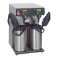 Bunn 38700.0013 Axiom Twin APS Airpot Brewer