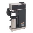 Bunn Airpot Brewer, Model VPR-APS