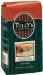Tully's Colombian Coffee