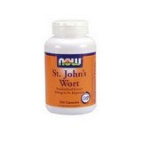 NOW Foods - St. John's Wort