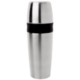 Oxo Good Grips LiquiSeal Thermal Beverage Container