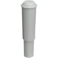 Jura-Capresso 64553 Clearyl Water Care Water-Filter Cartridge