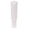 Jura-Capresso 7520 Claris Water Care Cartridge