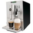 Jura-Capresso ENA5 Automatic Coffee and Espresso Centers